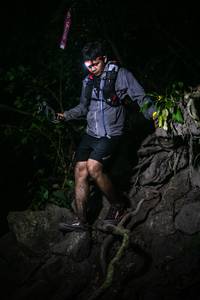 BIB: 
                            <button type="button" onclick="openModal(13661676)" class="btn btn-primary btn-sm float-right btn-popup" data-toggle="modal" data-target=".modal-high-quality">
                        <i class="fas fa-shopping-cart"></i> Add to Cart
                    </button>
                                            <button type="button" onclick="isThisMe(13661676, true)" class="btn btn-success btn-sm float-right btn-popup btn-isme hidden" data-toggle="tooltip" data-placement="bottom" title="นี่คือรูปของคุณใช่ไหม คลิกที่นี่เพื่อเอาเข้าอัลบั้ม">
                        <i class="fas fa-plus"></i> Add to album
                    </button>
                    <button type="button" onclick="isThisMe(13661676, false)" class="btn btn-warning btn-sm float-right btn-popup btn-isnotme hidden">
                        <i class="fas fa-ban"></i> Remove from album
                    </button>